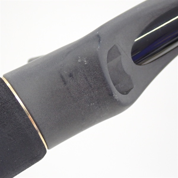 ２１ブラストＳＪ６３Ｂ－３